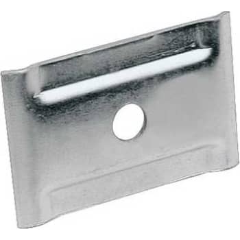 [8037326542] Centerophæng Zinc+