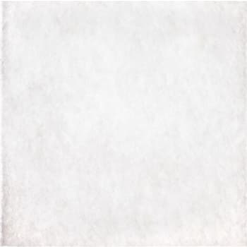 [6278101007] Luftfilter til affugter Arida S25 og S35