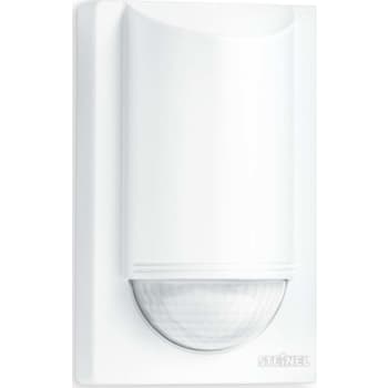 [7926012696] Bevægelsessensor IS 2180 eco hvid
