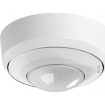 [7926016074] BEVÆG SENSOR  MD-8 ECO COM1 UDV. HV