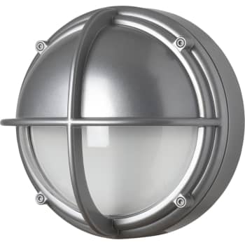 [5743150306] SKOT LED 4K KLR HALV AFS ALUF KLII V2