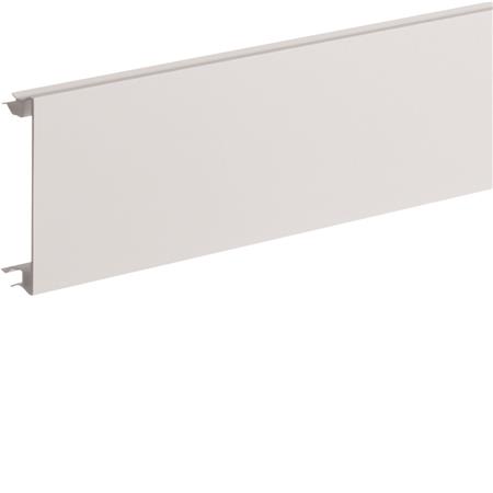 [7936094002] Kanallåg BRH65 HF 80mm  RAL 9016