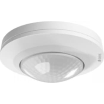 [7926016058] BEVÆG SENSOR  MD-8 ECO COM1 INDB. HV