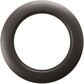 [6242091431] Rehab Ring 133mm Sort