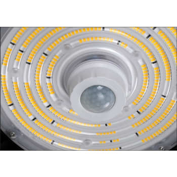 [4241064364] Jupiter Pro High Bay PIR sensor
