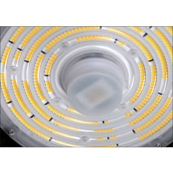 [4241064351] Jupiter Pro High Bay mikrobølgesensor