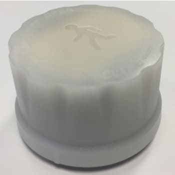 [4241064403] Saturn High Bay mikrobølgesensor Zhaga