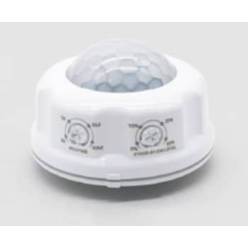 [4241064429] Saturn High Bay PIR sensor Zhaga