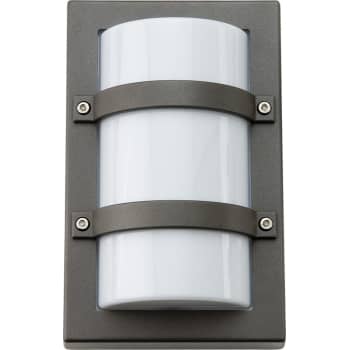 [6243335206] Trio Mini Grafit E27