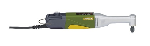 [H33729] Langhals vinkelboremaskine LWB/E