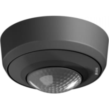 [7926015897] TILSTEDE SENSOR PD-8 ECO COM1 UDV. SO
