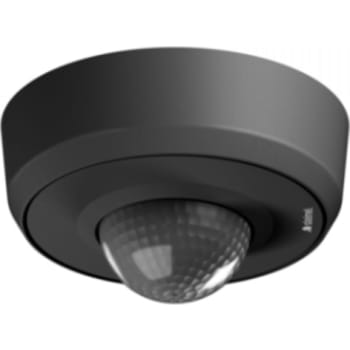 [7926015981] TILSTEDE SENSOR PD-24 ECO COM1 UDV. SO