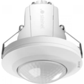 [7926016061] BEVÆG SENSOR  MD-8 ECO COM1 DE HV