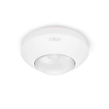 [7926012751] Bevægelsessensor IS 2360 eco