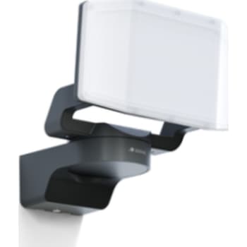 [7940001861] Projektør XLED PROTECT uden sensor 1600lm 14W antracit