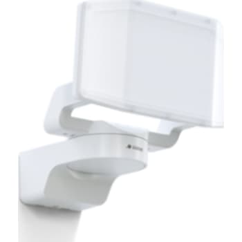 [7940001858] Projektør XLED PROTECT uden sensor 1600lm 14W hvid