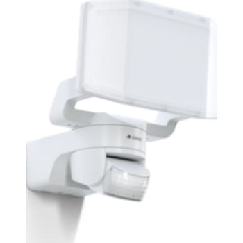 [7940001832] Projektør XLED PROTECT med sensor 1600lm 14W hvid