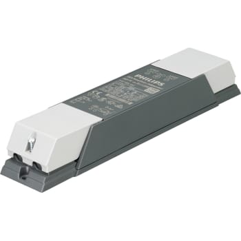 [2049074024] HF Spole HID-PV M 35/I CDM