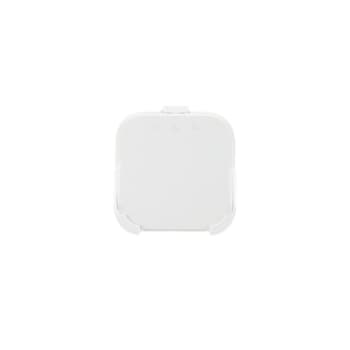 [2046775795] Philips Trådløs gateway Interact Ready LCN1840/05 EU