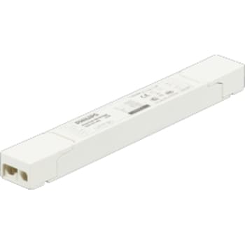 [2067266160] Philips RF DALI connector