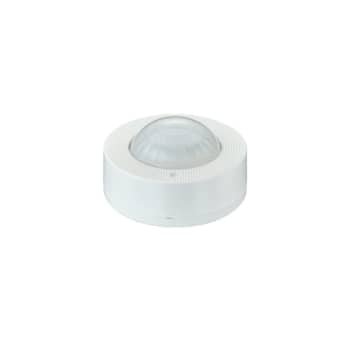 [2067745458] Philips Trådløs Multisensor PIR og Dagslys Interact Ready CM IP65 Hvid