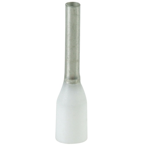 [7921150061] Ledningstylle 6,0 mm² - 1 stk.
