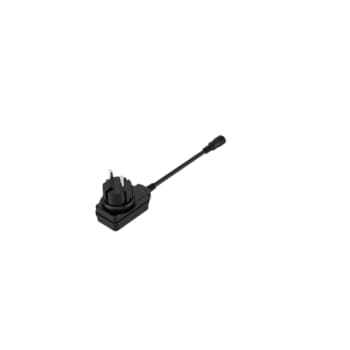 [2048900377] GardenLink, Transformer, 24V