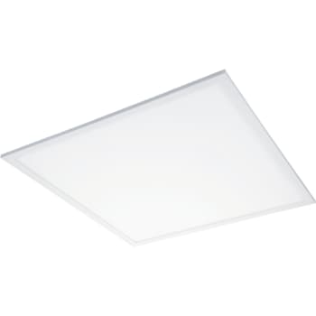 [6246122144] Sense Basic 600X600 4000lm 3000K Dali Linect