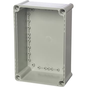 [8212006713] Kassebund EK PC2819 280X190X100