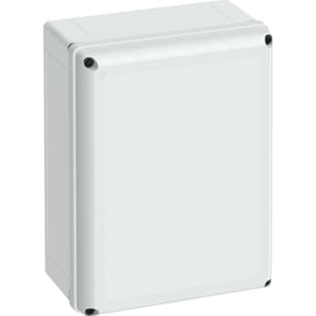 [4212610792] Tomt kabinet  GEOS-L 3040-18-o