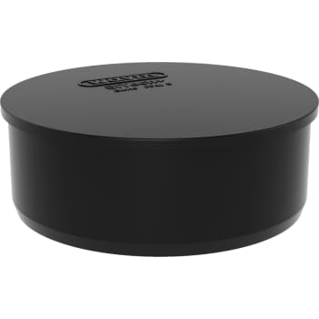[183535050] Wavin SiTech+ 50 mm prop