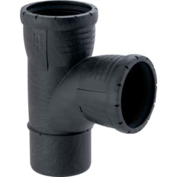 [183641109] Silent-Pro B.Gren 87° 110X90MM