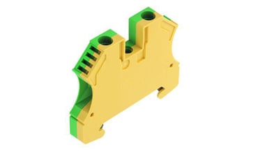 [7921182194] Jordklemme WPE 6mm²