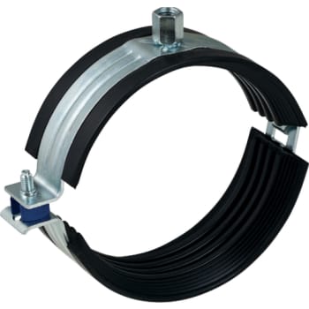 [183678110] Geberit rørbære M8/M10 110MM