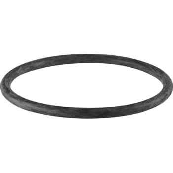 [184105290] Ø 90 mm Pakning til stikmuffe sort PEH Geberit