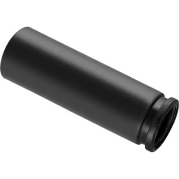 [184207310] 110 mm Klosettilslutning Geberit