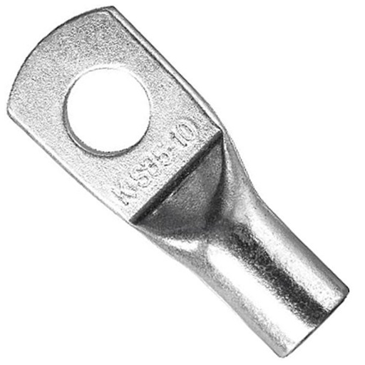 [7921770399] Rørkabelsko CU 35mm² Ø8 mm. - 1 stk.