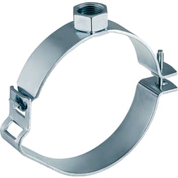 [184361590] rørbærer 3/4 indstil. di=90mm, di1=98mm