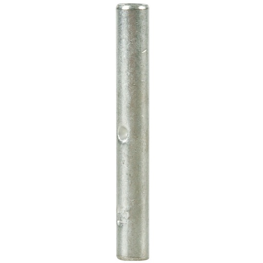 [7921771343] Pressemuffe CU 1,5mm² - 1 stk.