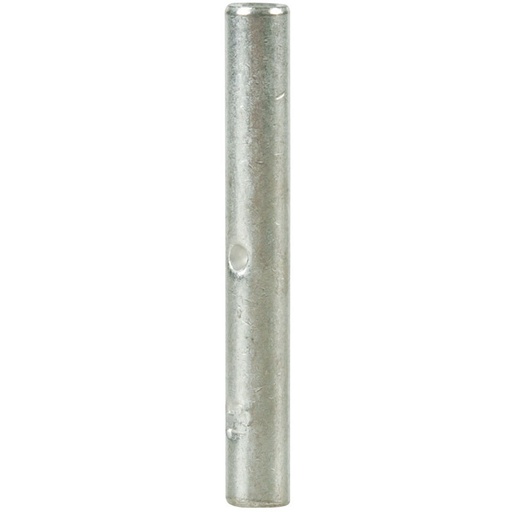 [7921771356] Pressemuffe CU 2,5mm² - 1 stk.