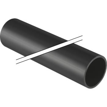 [184513300] 75 x 3000 mm Rør Silent db20 Geberit