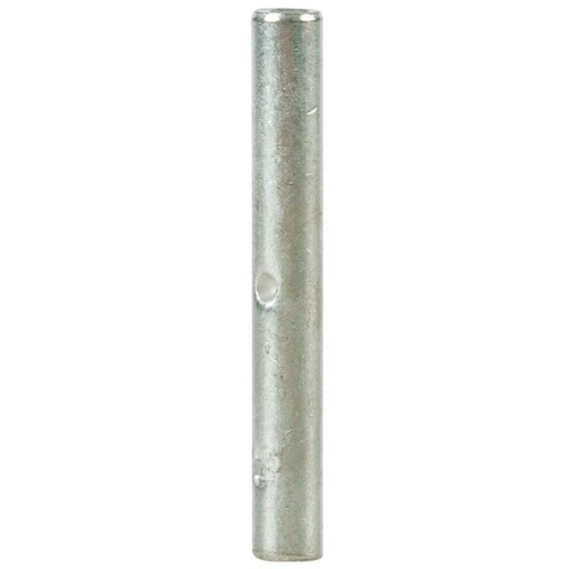 [7921771372] Pressemuffe CU 6mm² - 1 stk.