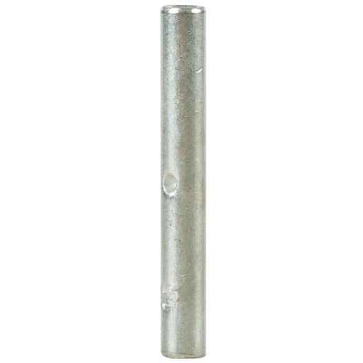 [7921771385] Pressemuffe CU 10mm² - 1 stk.