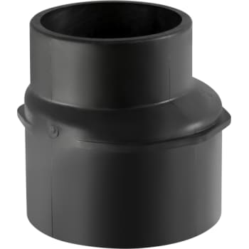 [184571073] 75 x 56 mm Reduktion Silent db20 Geberit
