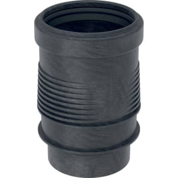 [184600160] Geberit silent langmuffe 160mm