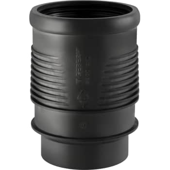 [184603110] 110 mm Langmuffe Silent db20 Geberit