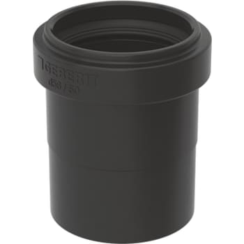 [184604055] 56x50mm Geberit silent ovg.muf