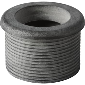 [184606050] 50 x 40 mm Gummimanchet Silent db20 Geberit