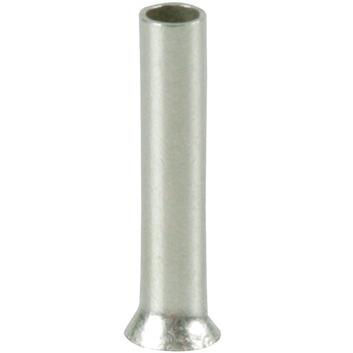 [7921776128] Tylle 0,75 mm² - 1 stk.