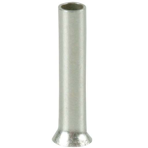 [7921776144] Tylle 1,0mm² - 1 stk.